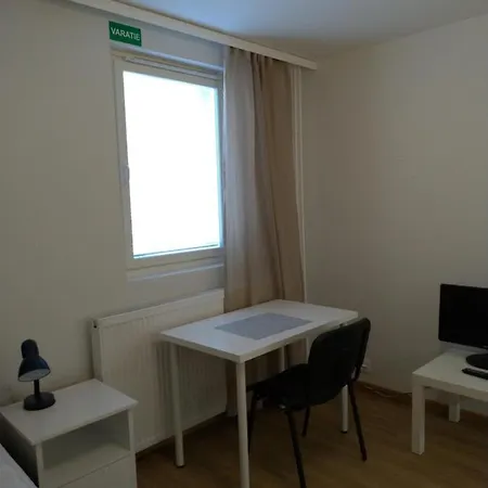 Kaeyraekatu Jyväskylä