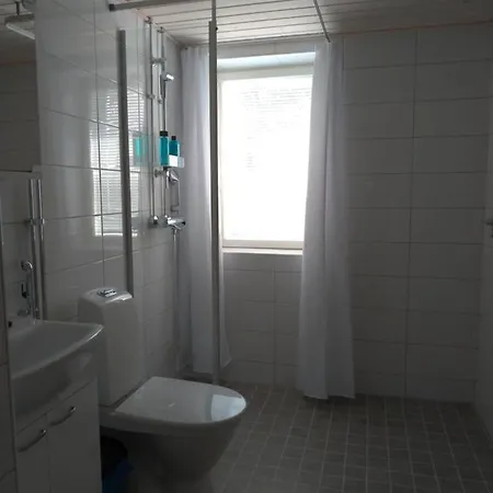 Kaeyraekatu Jyväskylä