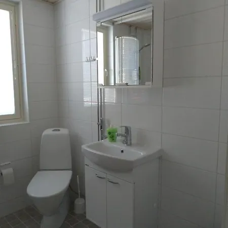 Kaeyraekatu * Jyväskylä