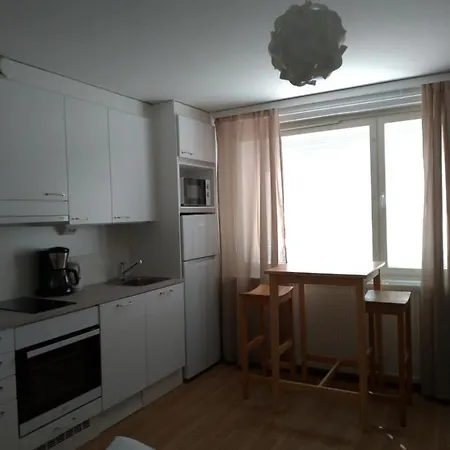 Kaeyraekatu Jyväskylä