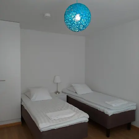 Kaeyraekatu Jyväskylä